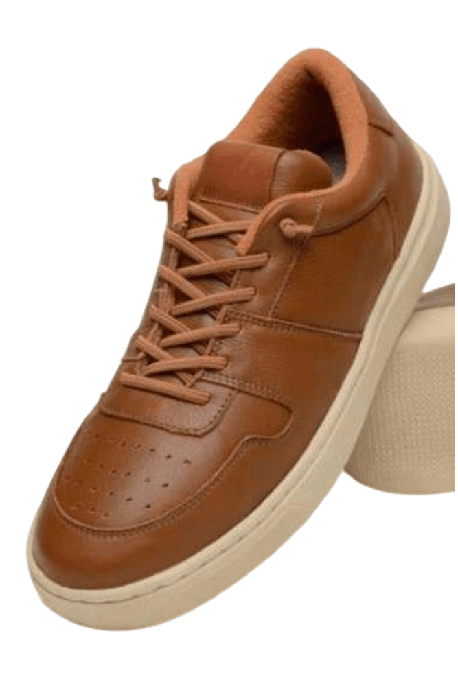 Tenis-Opx-Opc801-Caramelo