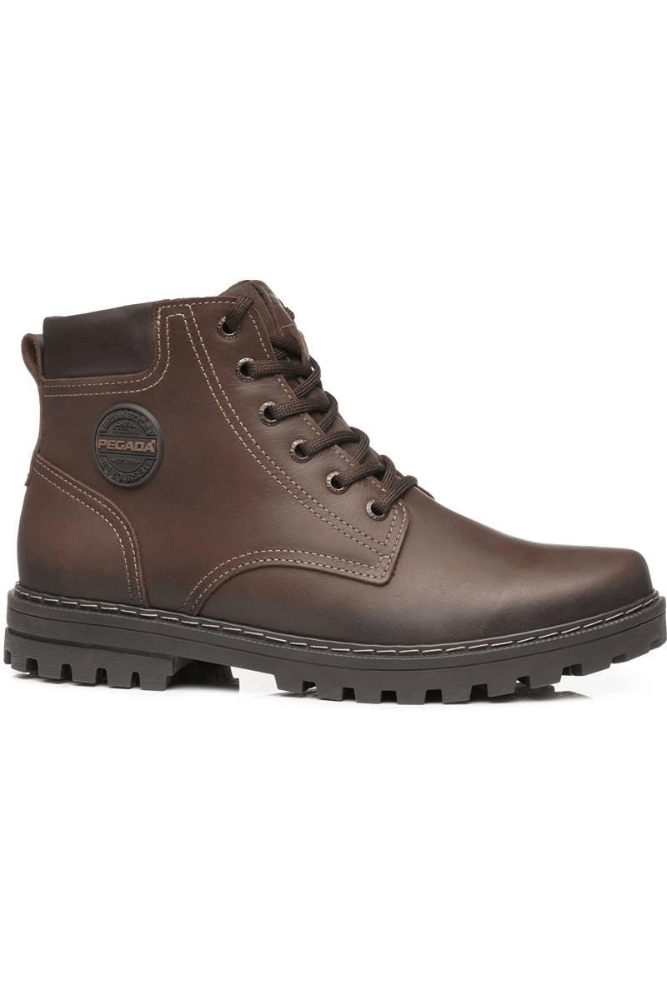 Bota-Pegada-181510-04-Marrom