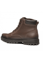 Bota-Pegada-181510-04-Marrom