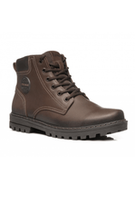 Bota-Pegada-181510-04-Marrom