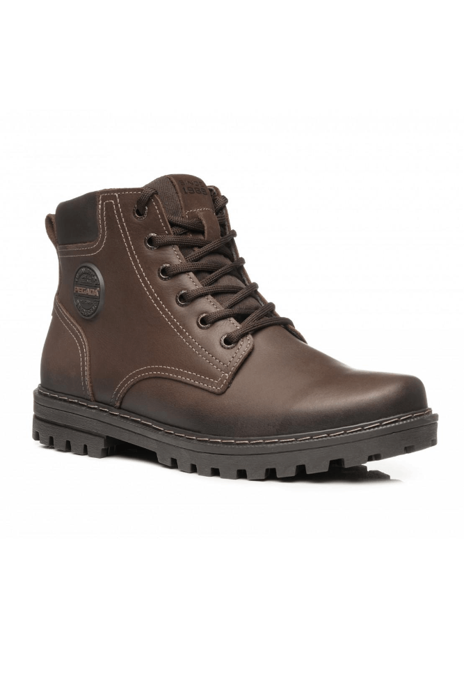Bota-Pegada-181510-04-Marrom
