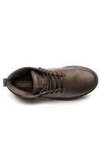 Bota-Pegada-181510-04-Marrom