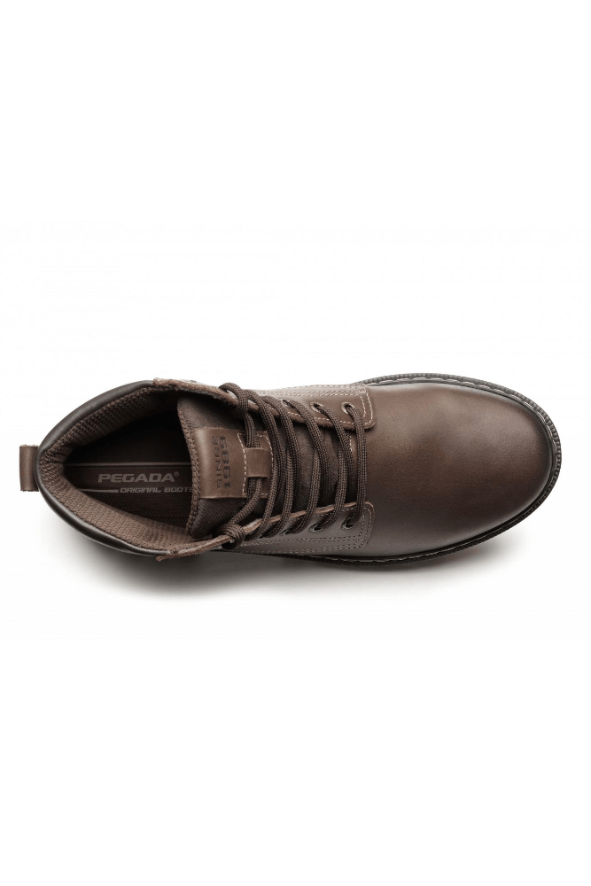 Bota-Pegada-181510-04-Marrom