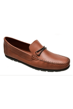 Sapato-Opx-720crc-Castanho-113059