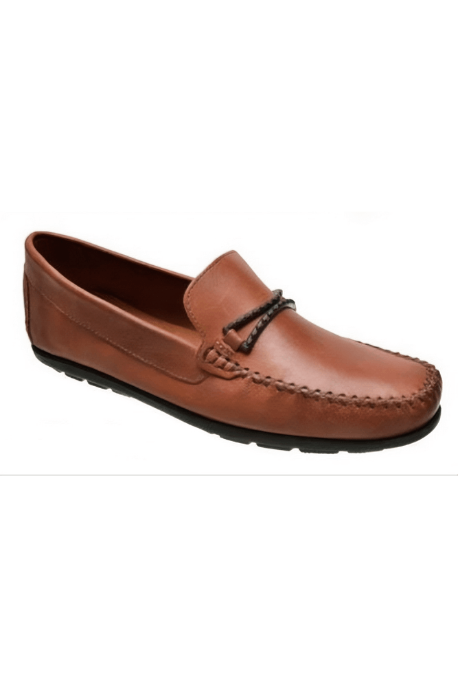 Sapato-Opx-720crc-Castanho-113059