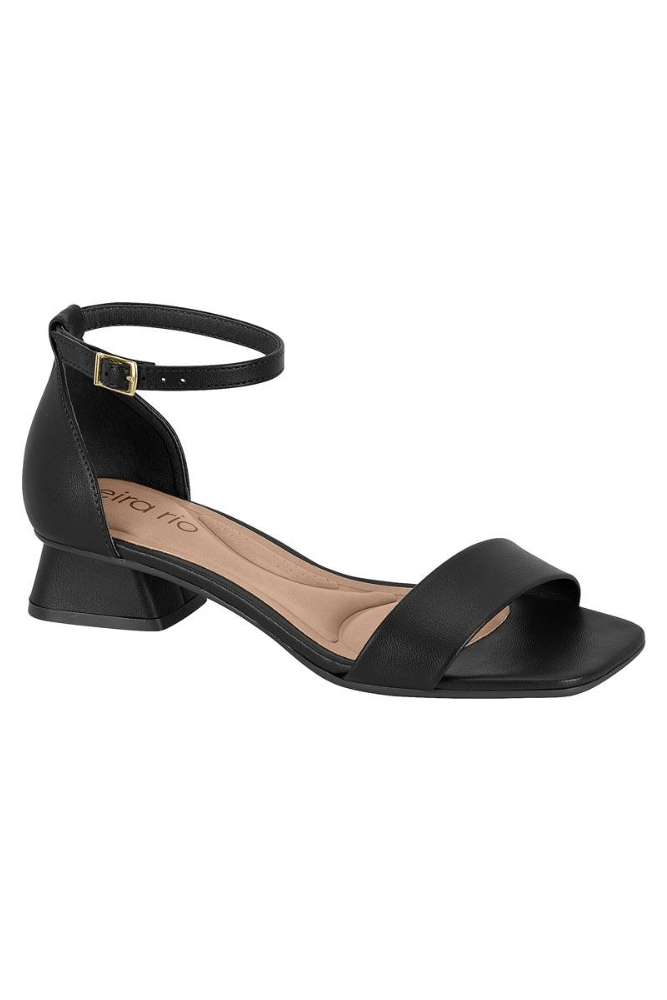 Sandalia-Beira-Rio-8540.108.9569-Preto