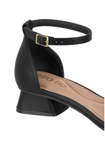 Sandalia-Beira-Rio-8540.108.9569-Preto