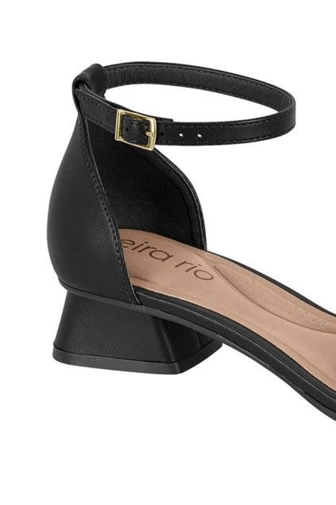 Sandalia-Beira-Rio-8540.108.9569-Preto