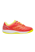Chuteira-Umbro-Br-U07fb00297-462-Vermelho