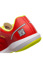 Chuteira-Umbro-Br-U07fb00297-462-Vermelho