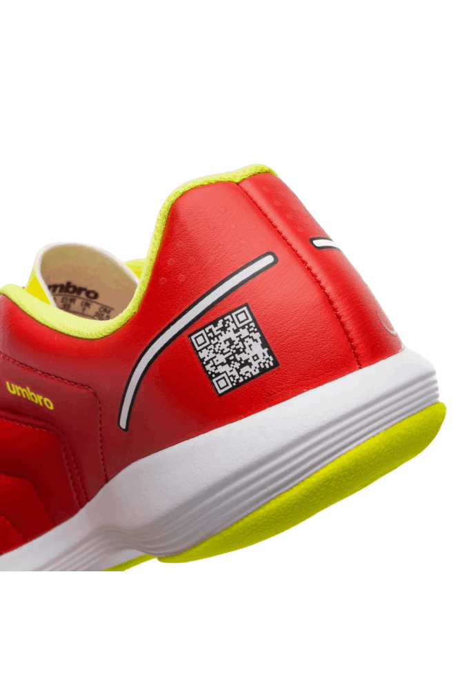 Chuteira-Umbro-Br-U07fb00297-462-Vermelho