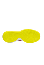 Chuteira-Umbro-Br-U07fb00297-462-Vermelho