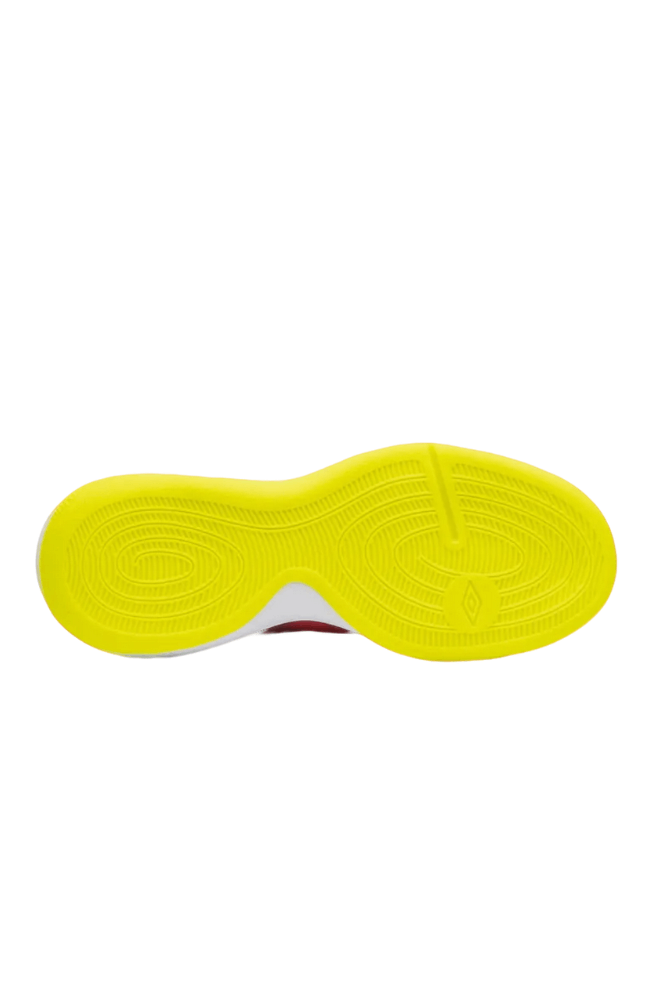 Chuteira-Umbro-Br-U07fb00297-462-Vermelho