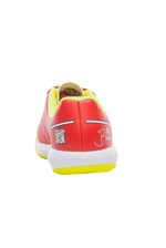 Chuteira-Umbro-Br-U07fb00297-462-Vermelho