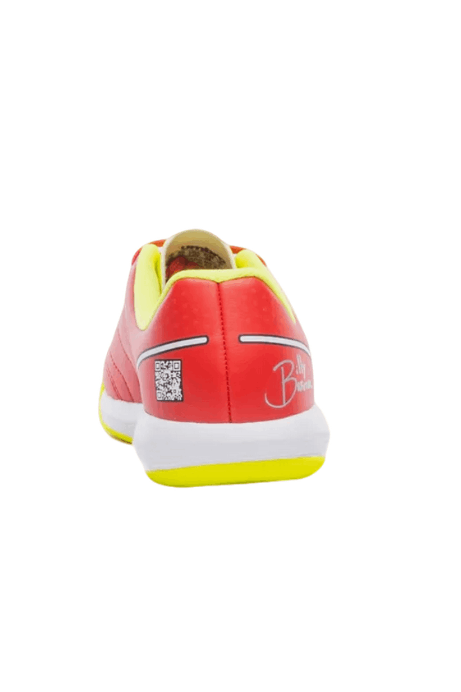 Chuteira-Umbro-Br-U07fb00297-462-Vermelho