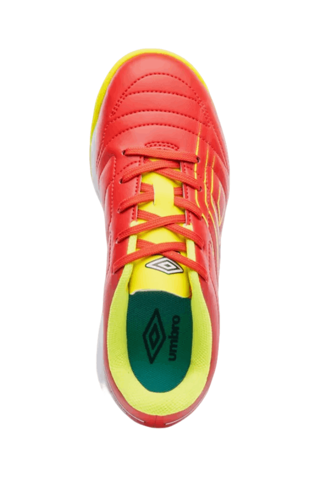 Chuteira-Umbro-Br-U07fb00297-462-Vermelho