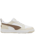 Tenis-Puma-Rebound-V6-Softfoam-404134-38-Branco