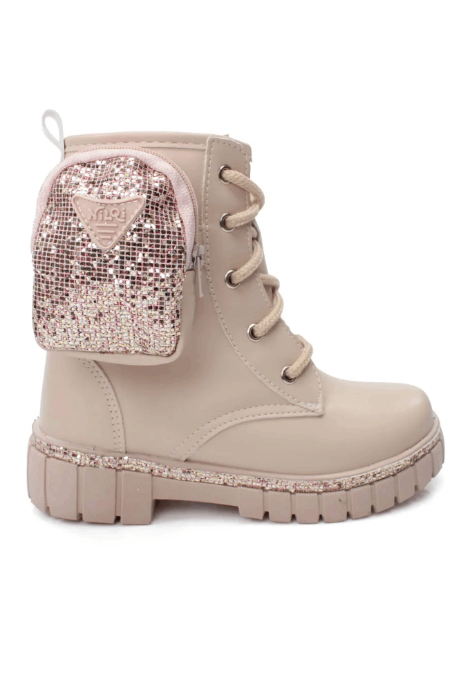 Bota-Nilqi-1510.6.03-Rosa