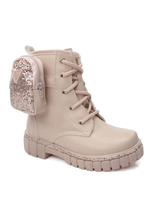 Bota-Nilqi-1510.6.03-Rosa