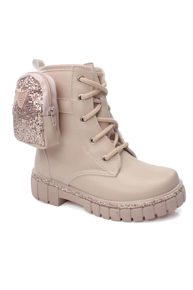 Bota-Nilqi-1510.6.03-Rosa