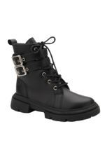 Bota-Sua-Cia-Mini-9148i25-52063-Preto