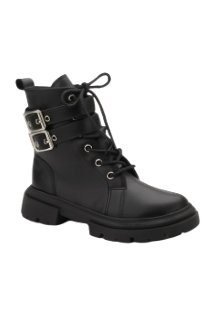 Bota-Sua-Cia-Mini-9148i25-52063-Preto