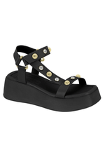 Sandalia-Beira-Rio-8530.106.9569-Preto