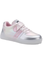 Tenis-Sua-Cia-Mini-9180-52031-Rosa