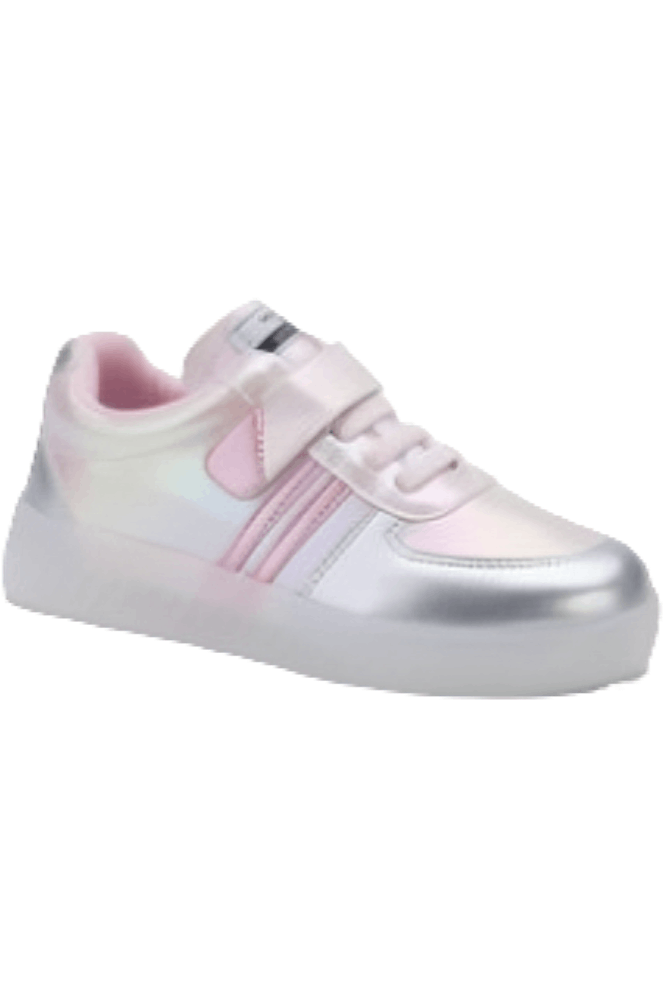 Tenis-Sua-Cia-Mini-9180-52031-Rosa