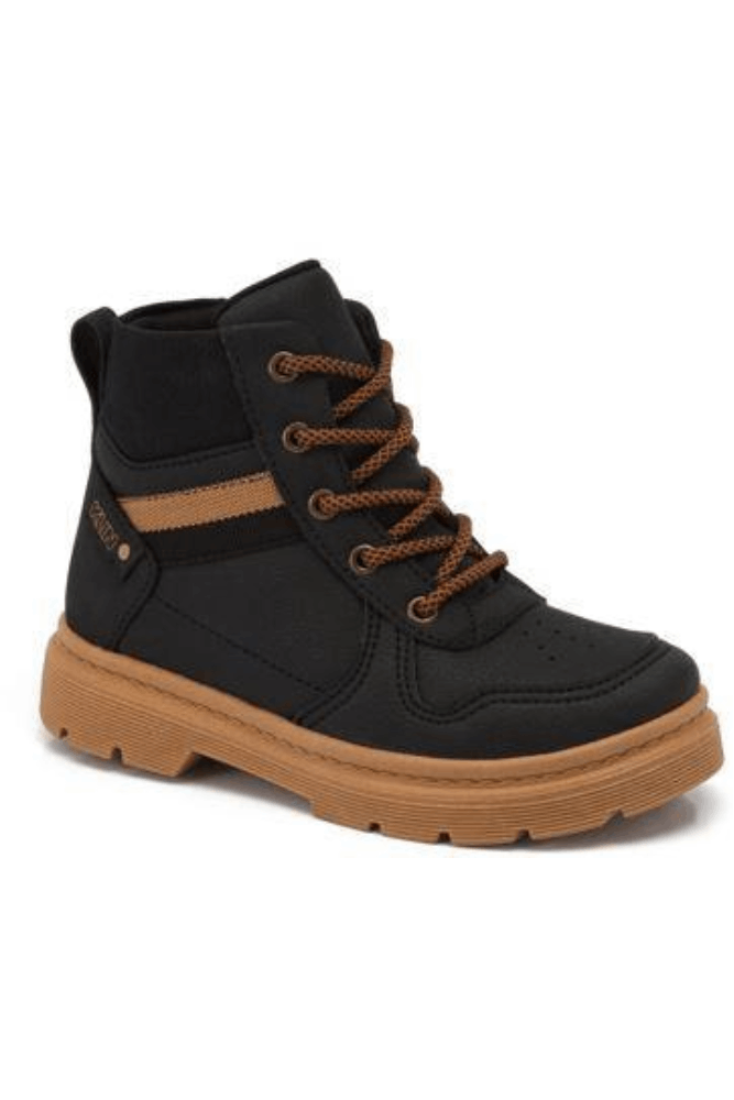 Bota-Klin-365.009-17096-Preto