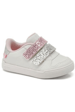Tenis-Klin-358.001-1195-Branco