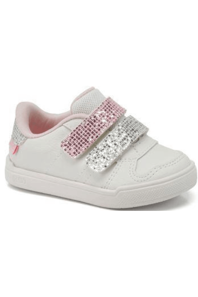 Tenis-Klin-358.001-1195-Branco