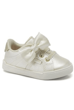 Tenis-Klin-Casual-Menina-358.002-13214-Off-White