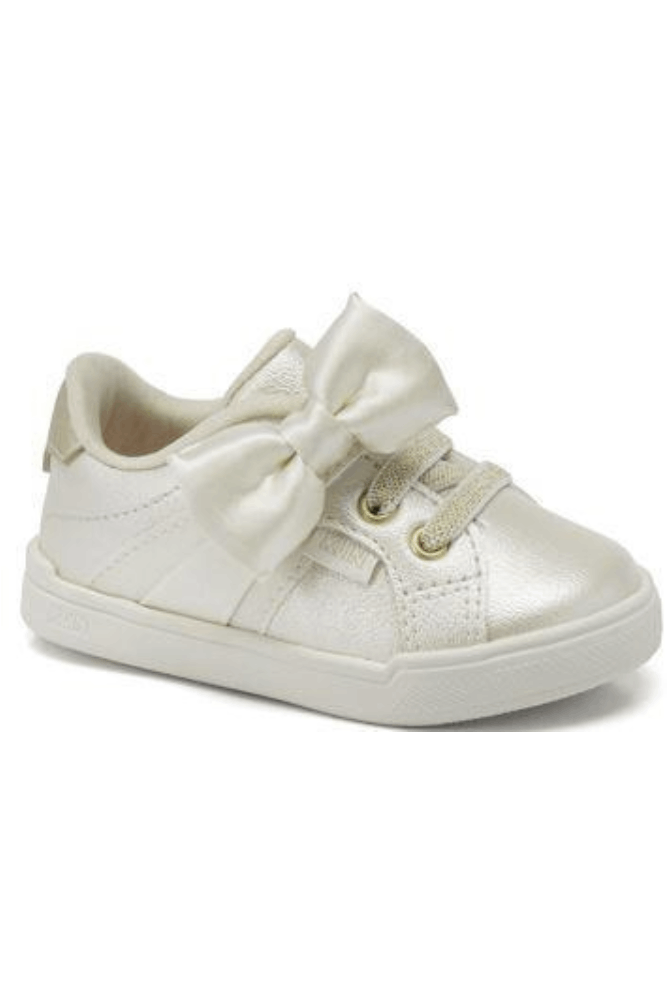 Tenis-Klin-Casual-Menina-358.002-13214-Off-White