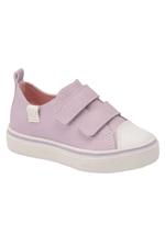 Tenis-Klin-259.025-214-Lilas