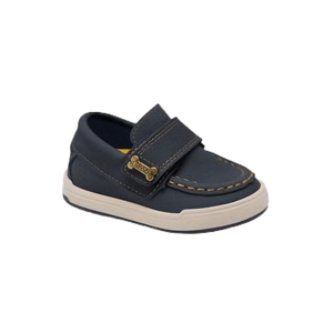 Sapato Klin 166.177-25 Marinho