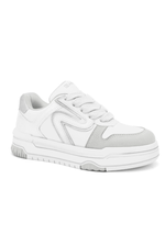 Tenis-Casual-Ramarim-2594103-07-Branco