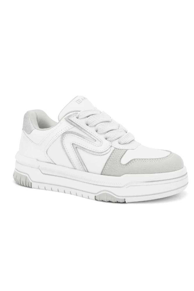 Tenis-Casual-Ramarim-2594103-07-Branco