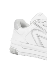 Tenis-Casual-Ramarim-2594103-07-Branco