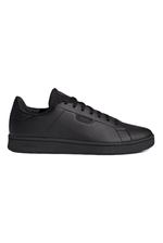 Tenis-Adidas-Urban-Court-Masculino-Ji1049-Preto