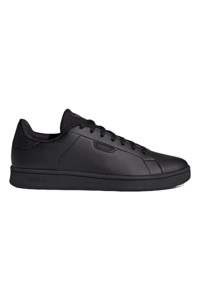 Tenis-Adidas-Urban-Court-Masculino-Ji1049-Preto
