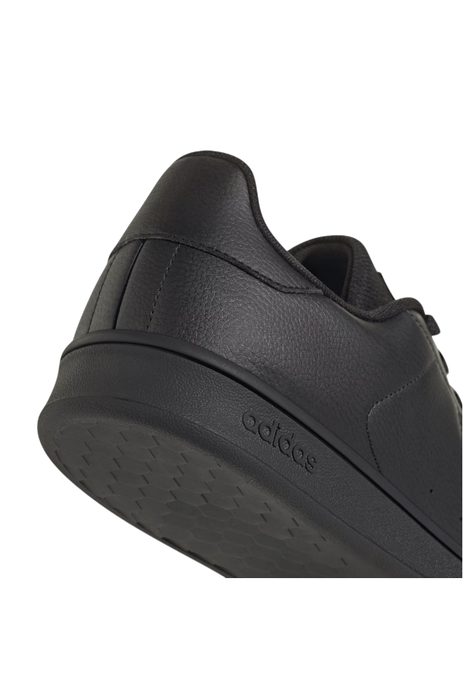 Tenis-Adidas-Urban-Court-Masculino-Ji1049-Preto