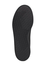 Tenis-Adidas-Urban-Court-Masculino-Ji1049-Preto