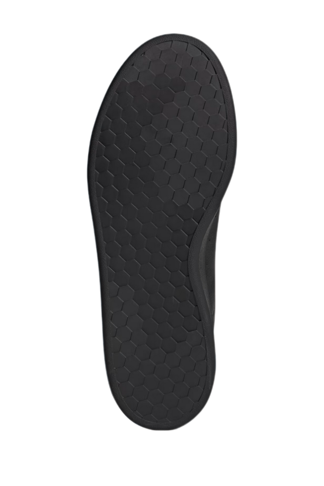 Tenis-Adidas-Urban-Court-Masculino-Ji1049-Preto