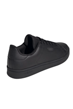 Tenis-Adidas-Urban-Court-Masculino-Ji1049-Preto