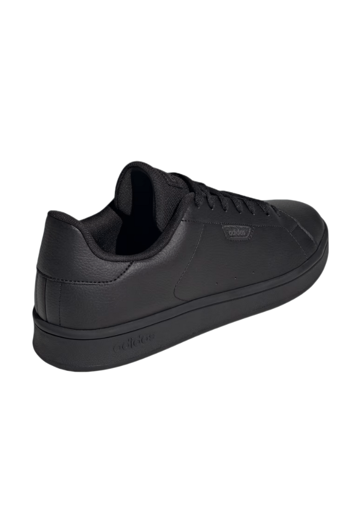 Tenis-Adidas-Urban-Court-Masculino-Ji1049-Preto