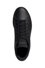 Tenis-Adidas-Urban-Court-Masculino-Ji1049-Preto