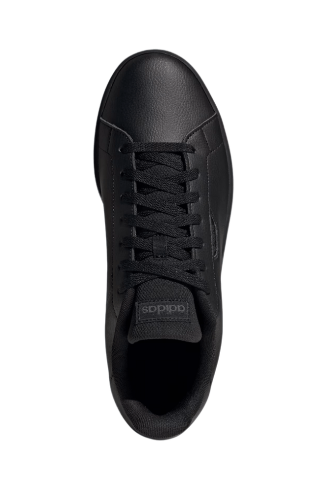 Tenis-Adidas-Urban-Court-Masculino-Ji1049-Preto