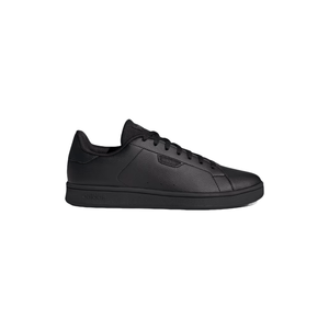 Tênis Adidas Urban Court Masculino Ji1049 Preto