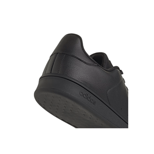 Tênis Adidas Urban Court Masculino Ji1049 Preto